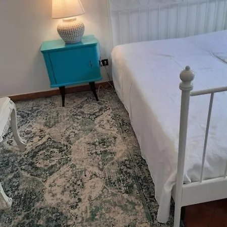 Mi12 Αλμπένγκα