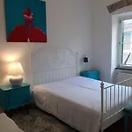 Mi12 Apartment